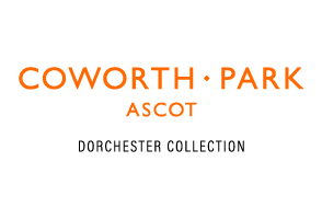 Coworth Park