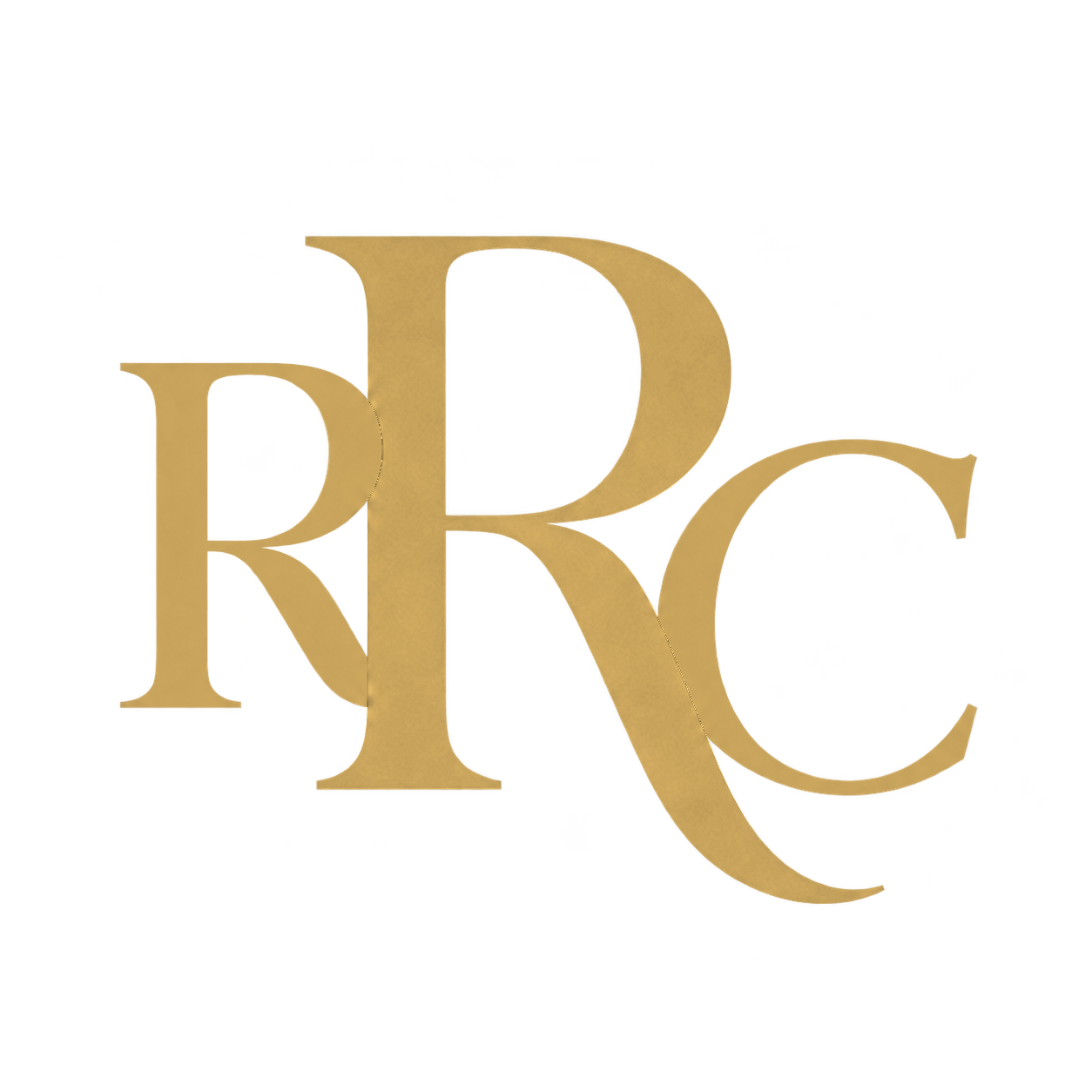 RRC